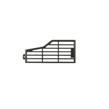 Toro 104-7577-03 Lawn Mower Muffler Shield
