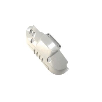 Echo 10400509563 Chainsaw Cover