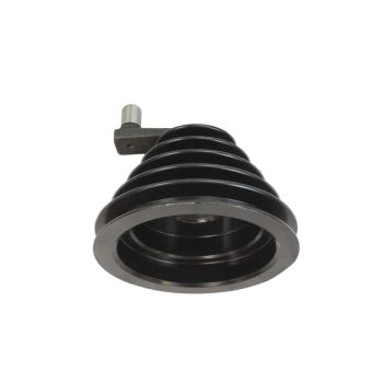 Jet 10409514A1 Cnter Pulley Assembly Jsl-14Dp Cmt
