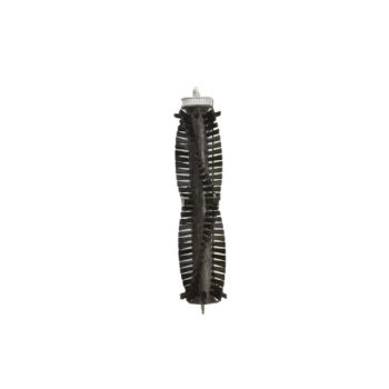 Edic 10420-3A Brush Assembly