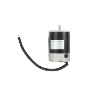 Edic 10442-1A Motor Brush