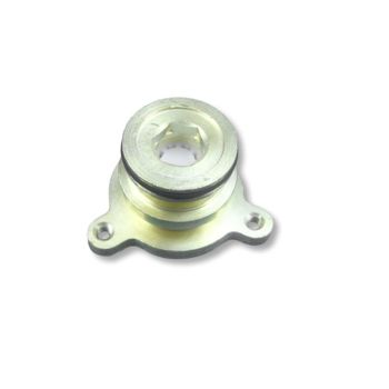 Kohler 1045770 Lawn & Garden Adapter