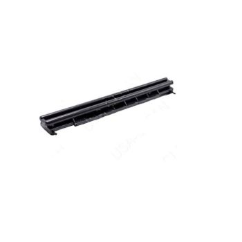Edic 10474A Carpet Cleaner Shoe Vacuum