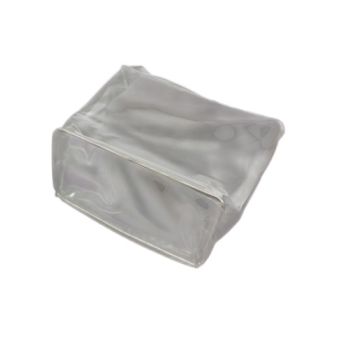 Edic 10490A Carpet Cleaner Bladder Assembly 3 Gallon