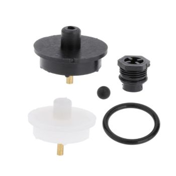 Powermate 105-0004 Regulator Manifold Repair Kit