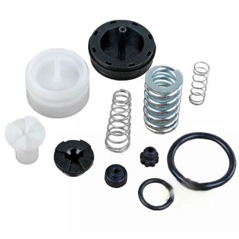Powermate 105-0016 Regulator Repair Kit