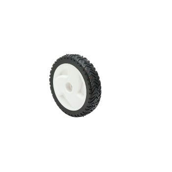 Toro 105-1814 Lawn Mower 8" Non-Drive Wheel