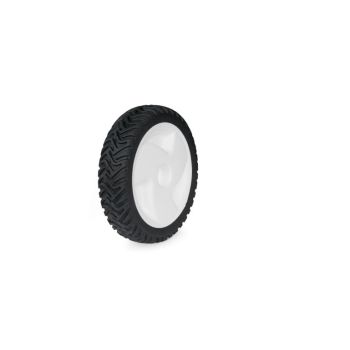 Toro 105-1816 Lawn Mower Wheel Assembly