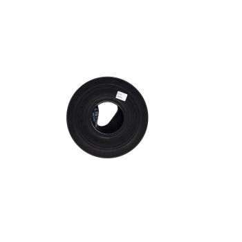 Toro 105-1864 Lawn Mower Tire