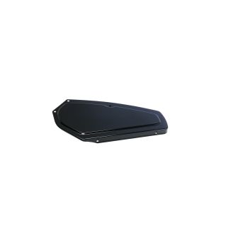 Toro 105-1997 Lawn Mower Drive Cover