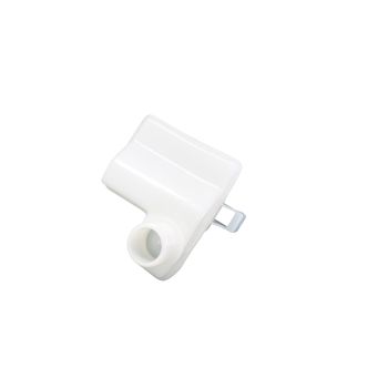 Toro 105-8953 Snow Blower Gas Tank