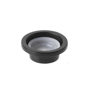 Kohler 1055637 Lawn & Garden Diaphragm