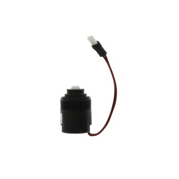 Kohler 1055666 Lawn & Garden Solenoid Kit