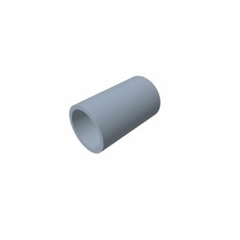Toro 106-0794 Lawn Mower Bearing Spacer