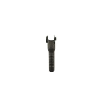 Toro 106-4410 Snow Blower Traction Lever