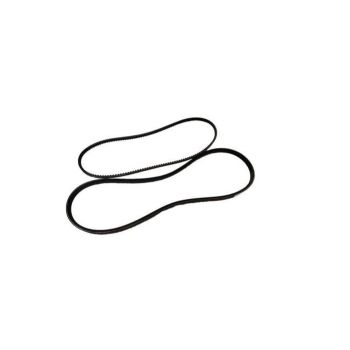 Toro 106-4498 Snow Blower V-Belt