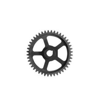 Toro 106-4572 Snow Blower Axle Gear