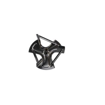 Toro 106-4576-03 Snow Blower Impeller Assembly