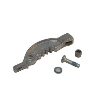 Toro 106-8688 Lawn Tractor Brake Arm Kit