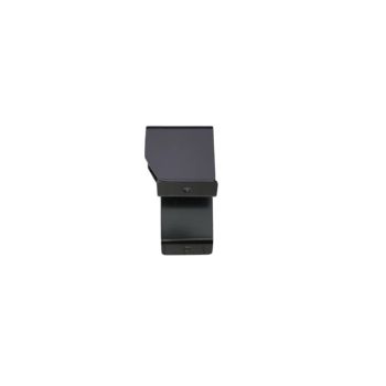 Toro 106-8701-03 Lawn Tractor Bracket-Gage Wheel