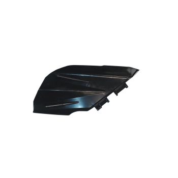 Toro 106-8739 Lawn Tractor Deflector Assembly 42"