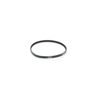Toro 106-9767 Snow Blower Belt-Drive