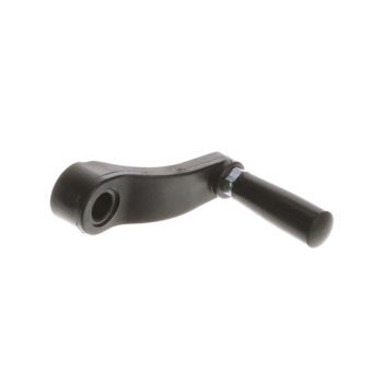 JET 10601009 Drill Press Crank Handle