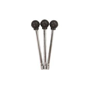 Jet 10604303A1 Handle Bar Assembly