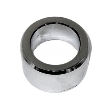 JET 10604505 Drill Press Scale Ring