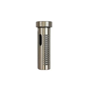 JET 10605608 Drill Press Quill