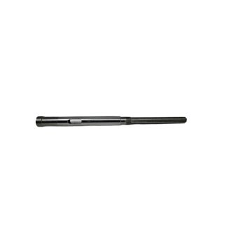 Jet 10605822 Drill Press Spindle