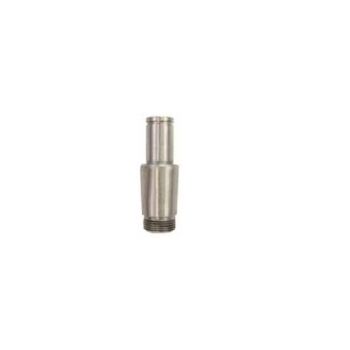 Jet 10606505 Drill Press Driving Sleeve