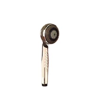 Kohler 1063057-CP Lawn & Garden Handshower