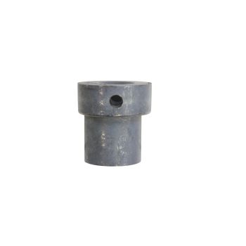Toro 107-1043 Snow Blower Lockout Cam