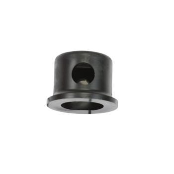 Toro 107-1644 Lawn Mower Cap Lock