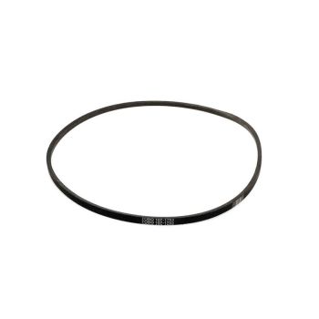 Toro 107-1753 Chainsaw Fan Drive Idler Assembly V-Belt