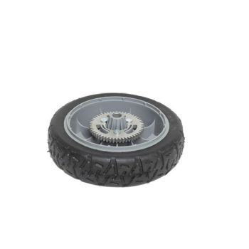 Lawn Boy 107-1918 Lawn Mower Wheel Gear Assembly