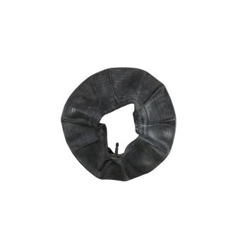 Toro 107-2491 Lawn Mower Tire Tube