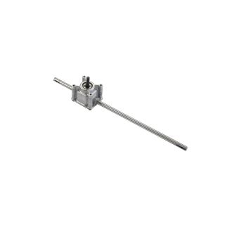 Lawn Boy 107-3860 Lawn Mower Transmission Assembly