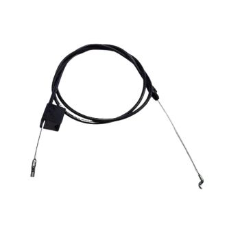 Lawn Boy 107-3910 Lawn Mower Brake Cable