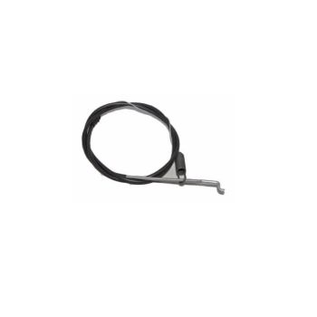 Lawn Boy 107-3917 Lawn Mower Traction Cable