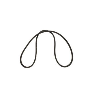 LAWN BOY 107-3922 Lawn Mower V-Belt