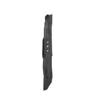 Exmark 107-4276-03 Lawn Mower Bagging Blade 21"