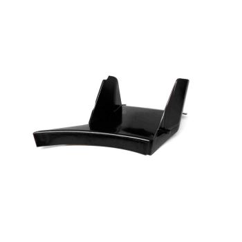Toro 107-7495 Lawn Mower Discharge Tunnel