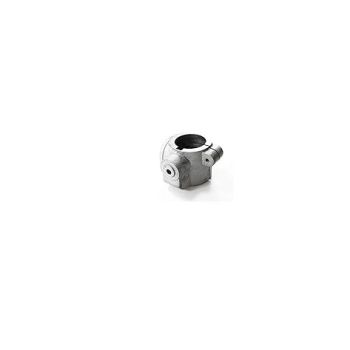 Jet 10700605A1 Bracket Assembly