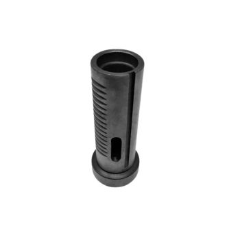 JET 10705610 Drill Press Quill