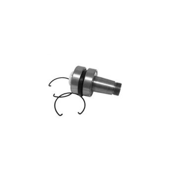 Jet 10706508A1 Driving Sleeve