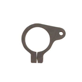 Jet 10761701 Drill Press Set Ring