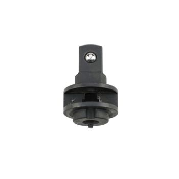 Ingersoll Rand 1077XPA-A44 Air Ratchet Anvil Assembly