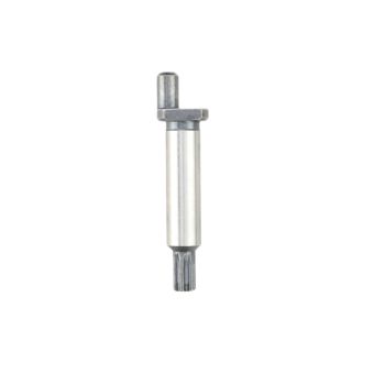 Ingersoll Rand 107XPA-35 Air Ratchet Crankshaft